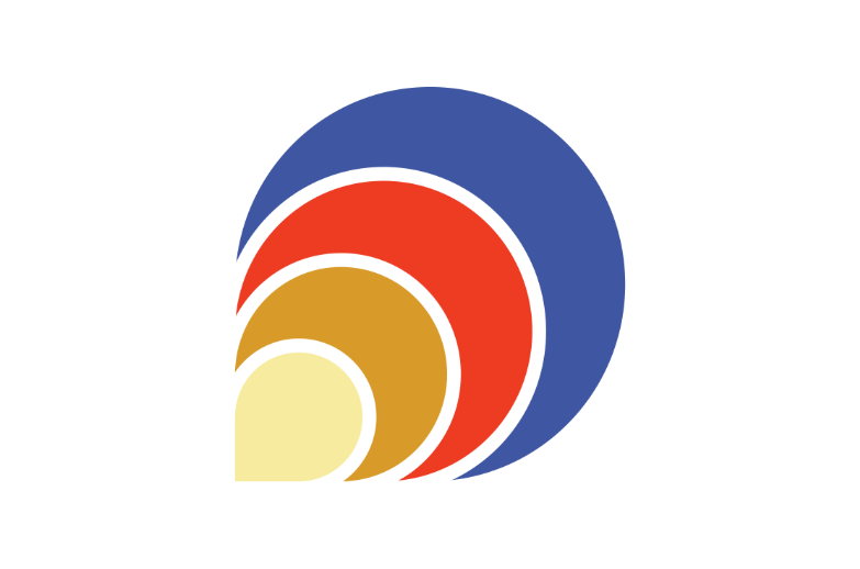 No image available